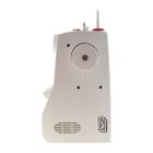 Łucznik, Karina 910, maszyna do szycia