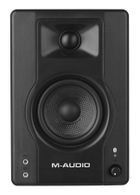 M-audio, BX3 Pair BT, para monitorów odsłuchowych, Bluetooth