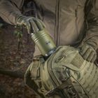 M-tac, Inox, termos obiadowy z łyżką ze stali, olive, 750 ml