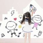 Maaleo, Maaleo, pisaki suchościeralne, 12 szt., 21646