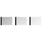 Maaleo, tablica do szkicowania