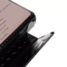 Maaleo, zestaw do malowania w walizce, 208 szt.