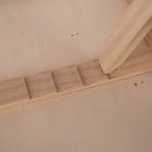 Maaleo, zestaw do malowania w walizce, 45 szt.