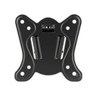Maclean, uchwyt do telewizora, monitora, MAX. VESA 100X100, 13-32", 30kg, czarny, MC-416