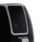 Maestro, frytkownica beztłuszczowa, air fryer, 3,7l, MR-756