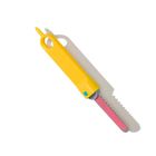 Makedo, Safe-Saw, bezpieczna piła do kartonu
