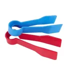 Maksik, Środki transportu, nauka kolorów i liczenia, zestaw edukacyjny