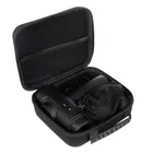 Malatec, pistolet do masażu