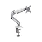 Mark Adler, Flow 2.0, uchwyt na monitor