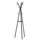 Mark Adler, Host 3.0, wieszak stojący, Black