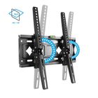 Mark Adler, View 1.5, uchwyt do telewizora