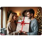 Massido, obraz do malowania po numerach, Pejzaż, 40-50 cm