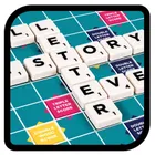 Mattel, Scrabble Klasyczne + Drużynowe, gra towarzyska 2w1