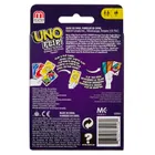 Mattel, Uno Flip, gra karciana