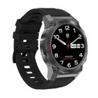 Maxcom, Fit FW63 Cobalt Pro, smartwatch