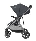 Maxi-Cosi, Gia, wózek spacerowy, Essential Graphite