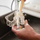 Medela, Easy, pojedynczy laktator elektryczny