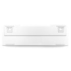 Media Tech, klawiatura mechaniczna, 60%, MT1259