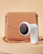 Media Tech, masażer antycelulitowy, MT6536