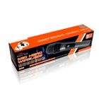 Media Tech, mikrofon sceniczny, BT USB-C MT398