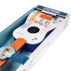 Mega Creative, gitara, zabawka muzyczna