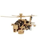 Mega Creative, Helikopter, pojazd, 42 cm