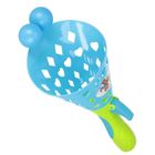 Mega Creative, łapacz z wyrzutnią, gra zręcznościowa