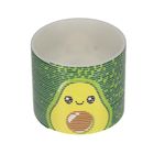 Mega Creative, magiczna sprężyna, owoce, 1 szt.