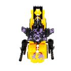 Mega Creative, robot auto, 2w1