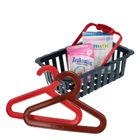 Mega Creative, zestaw do prasowania z akcesoriami