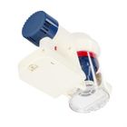 Mega Creative, zestaw do sprzątania