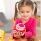 Melissa & Doug, Przenośna ciastkarnia, zestaw podróżny