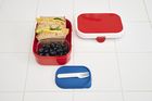 Mepal, Campus, lunchbox, Little Goose