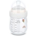 Mepal, Mio, butelka ze smoczkiem, 165 ml