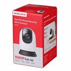 Mercusys, kamera, MC200