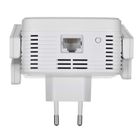 Mercusy,s ME50G, wzmacniacz sygnału WiFi, AC1900 Dual Band, 1x RJ45 1000Mb/s