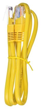 Mercusys, router, system mesh Mercusys Halo, H80X, 2 szt.