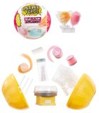 MGA's Miniverse, Make It Mini, Appliances, kula niespodzianka z mini sprzętem kuchennym