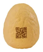 MGA's Miniverse, Make It Mini, Dinosaurs, kula niespodzianka, mini dinozaury