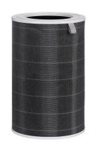 Mi Air Purifier 4 Pro, oczyszczacz powietrza
