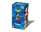 Minix, DC Comics, Wonder Woman, figurka kolekcjonerska