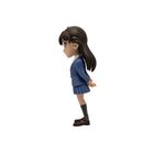 Minix, Detective Conan, Ran Mori, figurka kolekcjonerska