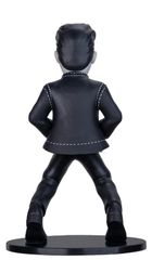 Minix, Elvis Presley Jailhouse Rock, figurka kolekcjonerska