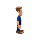 Minix, FC Barcelona, Frankie De Jong, figurka kolekcjonerska