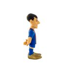 Minix, FC Barcelona, Pedri, figurka kolekcjonerska