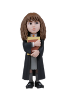 Minix, Harry Potter, Hermione Granger, figurka kolekcjonerska