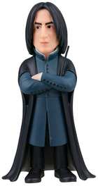 Minix, Harry Potter, Snape, figurka kolekcjonerska