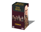 Minix, Lord Of The Rings, Legolas, figurka kolekcjonerska