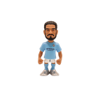 Minix, Manchester City, Ilkay Gundogan, figurka kolekcjonerska