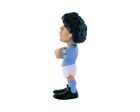 Minix, Maradona, Napoli, figurka kolekcjonerska